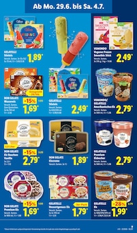 Saft im Lidl Prospekt "LIDL LOHNT SICH" mit 68 Seiten (Berlin)