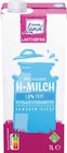 Netto Marken-Discount - Fettarme H-Milch laktosefrei Angebot im Prospekt Fettarme H-Milch laktosefrei bei Netto Marken-Discount im Prospekt "" für 1,19 €