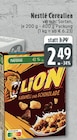 Angebot im EDEKA Köln Prospekt EDEKA Köln Prospekt mit im Angebot für 2,49 €