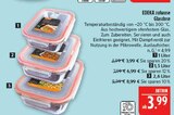 Aktuelle Mikrowelle Angebote bei Marktkauf in Erlangen Aktuelles Glasdose Angebot bei Marktkauf in Erlangen ab 3,99 €