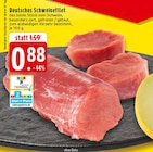 Angebot im EDEKA Sinzig Prospekt EDEKA Sinzig Prospekt mit im Angebot fĂŒr 0,88 âŹ