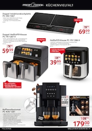 Melitta Angebot & Preis im aktuellen Selgros Prospekt Melitta Angebot im aktuellen Selgros Prospekt auf Seite 11