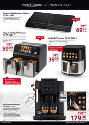 Aktueller Selgros Prospekt mit Kamera, "cash & carry", Seite 11