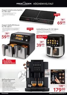 Kaffeevollautomat im aktuellen Selgros Prospekt (Leipzig) Kaffeevollautomat im Selgros Prospekt "cash & carry" mit 20 Seiten (Leipzig)