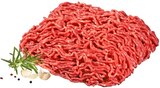 Aktuelle Rindfleisch Angebote bei REWE in Reutlingen Aktuelles Rinder-Hackfleisch Angebot bei REWE in Reutlingen ab 1,39 €