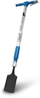 Aero2Spade 5in1 Universal-Druckluft-Werkzeug im Angebot bei Netto Marken-Discount in Erlangen Aero2Spade 5in1 Universal-Druckluft-Werkzeug Angebote von scheppach bei Netto Marken-Discount Erlangen für 99,99 €