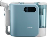 Polsterreiniger »XW3193/11 Staincleaner Series 3000« im Angebot bei REWE in Dachau Polsterreiniger »XW3193/11 Staincleaner Series 3000« Angebote von PHILIPS bei REWE Dachau für 159,00 €
