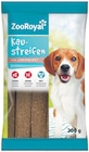 ZooRoyal Hamburg - Hundesnack Angebot im Prospekt Hundesnack bei ZooRoyal im Hamburg Prospekt für 0,59 €