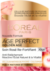 SOIN REVITALISANT L'ORÉAL - DERMO EXPERTISE - Auchan Supermarché SOIN REVITALISANT L'ORÉAL - DERMO EXPERTISE à 8,36 € dans le catalogue Auchan Supermarché