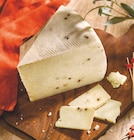 Intermarché Fouillouse - Promo Pecorino pepato fresco Promo Pecorino pepato fresco à 23,99 € dans le catalogue Intermarché à Fouillouse