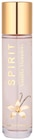 Spirit Eau de Parfum von Ulric de Varens im aktuellen Rossmann Prospekt für 3,49 €