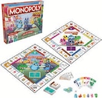 Gesellschaftsspiel Jenga im Angebot bei Lidl in Passau Gesellschaftsspiel Jenga Angebote von Hasbro bei Lidl Passau für 12,99 €