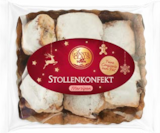 Stollenkonfekt im Angebot bei Netto Marken-Discount in Castrop-Rauxel Stollenkonfekt Angebote von Santa Claus Town bei Netto Marken-Discount Castrop-Rauxel für 3,49 €