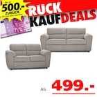 Aktuelles Phoenix Angebot bei Seats and Sofas in Dortmund ab 499,00 €