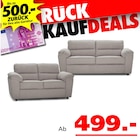 Aktuelle Sitzmöbel Angebote bei Seats and Sofas in Herne Aktuelles Phoenix Angebot bei Seats and Sofas in Herne ab 499,00 €