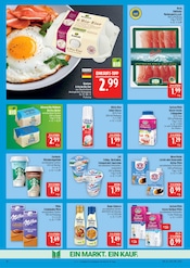 Zucker im Marktkauf Prospekt in Coburg Aktueller Marktkauf Prospekt mit Zucker, "AUSWAHL RIESIG, PREISE NIEDRIG", Seite 18