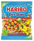 Aktuelle Süßigkeiten Angebote bei Lidl in Reutlingen Aktuelles Pico-Balla Angebot bei Lidl in Reutlingen ab 0,77 €