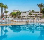 Aktuelles Marokko / Agadir – Beliebtes 4-Sterne-Hotel mit eigenem Strand Angebot bei REWE in Mannheim ab 699,00 €