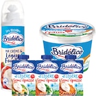 Promo SUR TOUT à  dans le catalogue Carrefour à La Roche-sur-Yon