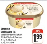 Angebot im nah und gut Obernzenn Prospekt nah und gut Obernzenn Prospekt mit im Angebot für 1,99 €