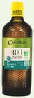 Huile d'olive vierge extra bio classico - CARAPELLI en promo chez Intermarché Marignane à 10,99 €