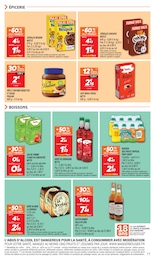 Offre Petit-déjeuner dans le catalogue Netto du moment à la page 11