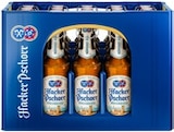 Münchner Hell im Kaufland Prospekt Münchner Hell von HACKER PSCHORR im aktuellen Kaufland Prospekt für 14,99 €