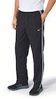 Jogginghose von Bellaverti für 69,99 € bei BABISTA im Angebot Jogginghose von Bellaverti im aktuellen BABISTA Prospekt