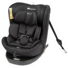 Siege-auto ISIZE "EvolveFix" de 40 à 150cm - BEBE CONFORT en promo chez Carrefour Market Marcq-en-Barœul à 179,90 €