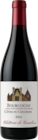 BOURGOGNE CÔTES DU COUCHOIS AOP 2024 - SANS MARQUE dans le catalogue Auchan Hypermarché