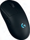 Kabellose Gaming-Maus bei EURONICS im Kevelaer Prospekt für 99,00 €