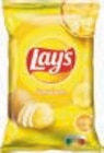 Chips im METRO Prospekt Chips von Lays im aktuellen METRO Prospekt für 1,38 €