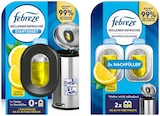 Aktuelle Mülleimer Angebote bei Rossmann in Frankfurt (Main) Aktuelles 50% App-Coupon Angebot bei Rossmann in Frankfurt (Main)