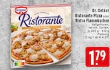 Aktuelle Pizza Angebote bei EDEKA in Krefeld Aktuelles Ristorante Pizza Angebot bei EDEKA in Krefeld ab 1,79 €