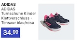 Turnschuhe Kinder bei Decathlon im Weiterstadt Prospekt für 34,99 €