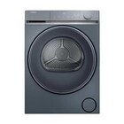 Sèche-linge pompe à chaleur Haier HD90-C367GU1-FR - Haier - Darty Sèche-linge pompe à chaleur Haier HD90-C367GU1-FR - Haier à 599,99 € dans le catalogue Darty