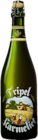 Tripel bières - KARMELIET - Lidl à Saint-Nazaire Tripel bières - KARMELIET en promo chez Lidl Saint-Nazaire à 3,10 €
