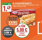 Marktkauf Ibbenbüren Prospekt mit  im Angebot für 1,49 €