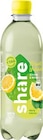 Aktuelles Bio Fruit Infusion Zitrone Minze Angebot bei Trink und Spare in Duisburg ab 1,19 €