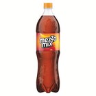 Coca-Cola/Fanta/Mezzo Mix/Sprite Angebote bei Lidl Offenbach für 0,75 €