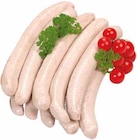Rostbratwürstchen im Angebot bei EDEKA in Münster Rostbratwürstchen Angebote von Gebr. Dohle bei EDEKA Münster für 9,99 €