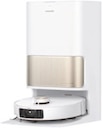 Saugroboter mit Wischfunktion L40s Pro Ultra im Angebot bei expert in Duisburg Saugroboter mit Wischfunktion L40s Pro Ultra Angebote von Dreame bei expert Duisburg für 749,00 €