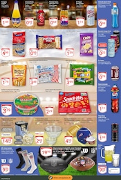 Aktueller GLOBUS Prospekt mit Haribo, "Aktuelle Angebote", Seite 9