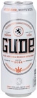Gude Bier im Angebot bei REWE in Rodgau Gude Bier Angebote von Schmucker bei REWE Rodgau für 0,85 €
