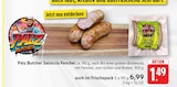 EDEKA Landau (Pfalz) Prospekt mit  im Angebot für 1,49 €