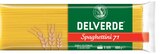 Pasta Angebote von DELVERDE bei Penny-Markt Siegburg für 1,79 €