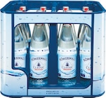 Mineralwasser im Angebot bei Netto Marken-Discount in Krefeld Mineralwasser Angebote von Römerwall bei Netto Marken-Discount Krefeld für 3,59 €