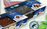 Promo Dessert italien à 2,99 € dans le catalogue Aldi à Houplines