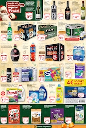 Parfum im GLOBUS Prospekt in Neubrandenburg Aktueller GLOBUS Prospekt mit Parfum, "Aktuelle Angebote", Seite 3