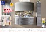 Badprogramm im Angebot bei Möbelzentrum Pforzheim in Pforzheim Badprogramm Angebote bei Möbelzentrum Pforzheim Pforzheim für 1.299,00 €